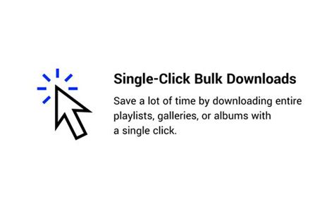 thefantazy video downloader|Locoloader – Get this Extension for Firefox (en.